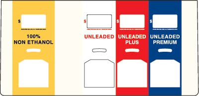 ENS0904G028N - 3+1 Grade Select Panel