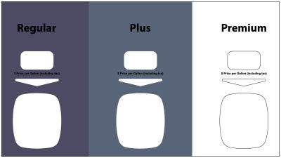 888459003REL - PTS Panel Overlay