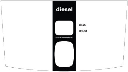 WU010216-BPD - Dual Price PTS Overlay