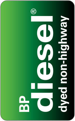 ENS1201G453 - Upper Bezel Door Graphic BP