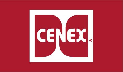 EN11007GCENEX - Left Cim Nozzle Panel