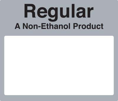 T17835-G617N - 8 Hose Brand Panel Conoco Phillips Oasis