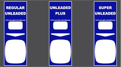 888459000000 - PTS Panel Overlay