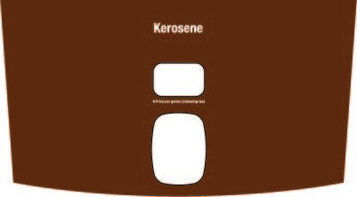 WU010210-KERO - PTS Overlay