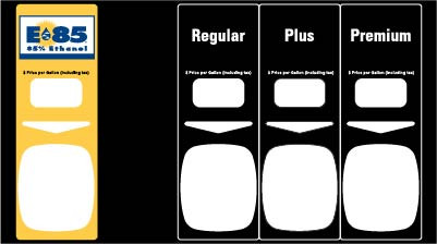 888459007EC9 - PTS Panel