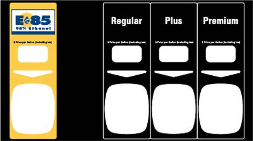 888459007EC9 - PTS Panel