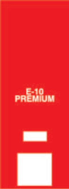 EN09002GE10P - Offset Cim Left Brand Panel