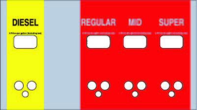888459-107-DRMS - PTS Panel Overlay