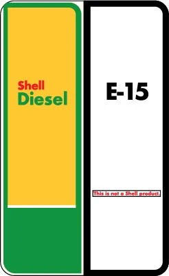 ENS1201G1294 - Upper Bezel Door Graphic