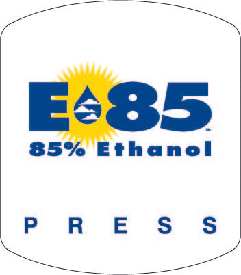 ES500S-E85S - Encore S Octane Overlay