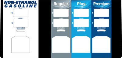 ENS0914G322 - 3+1 Grade Select