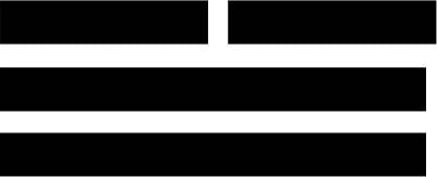EN55020GMBLK -  Brandview Valance