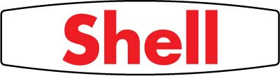 ENS1401GSHEL - Crown Identification Tag