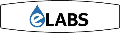 ENS1401GELAB - Crown Identification Tag