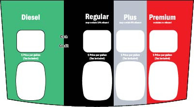 WU010219-66A - Overlay Dual