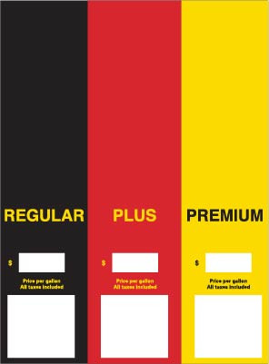 EN09006G418 - Offset Cim Right Brand Panel
