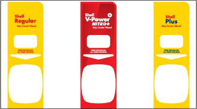 888459-003-VNR1 - PTS Panel