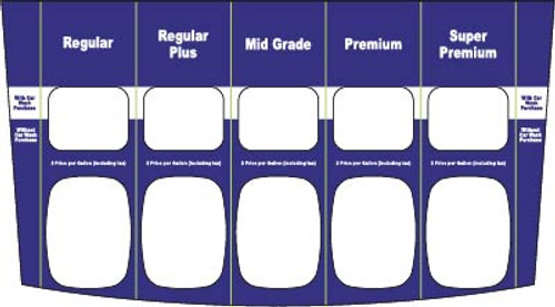 WU010221-OGS - Ovation 2 Lower Door Graphics