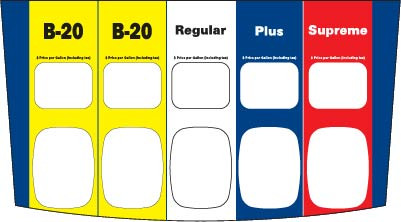 WU010221-EB20 - Ovation 2 Lower Door Graphics
