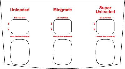 WU010218MUSJ - Overlay Dual
