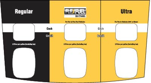 WU010218-MC3 - Overlay Dual