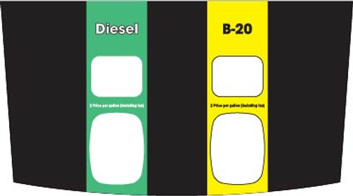 WU010217-DBT - PTS Overlay