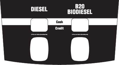 WU010217-B20D - PTS Overlay