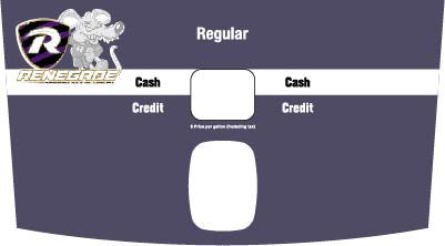 WU010216-RRREG - Dual Price PTS Overlay