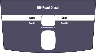 WU010216-AA2 - Dual Price PTS Overlay