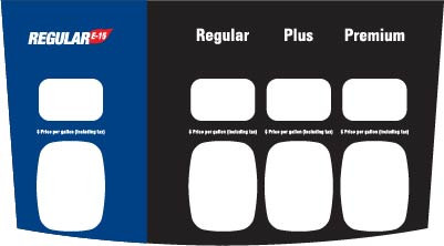 WU010213-U15RPQ - PTS Overlay PPU