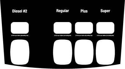 WU010213-D2RPSU - PTS Overlay PPU