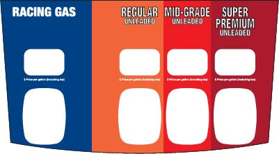 WU010213-CRG - PTS Overlay PPU