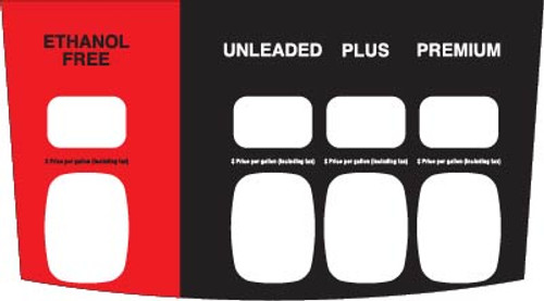 WU010213CETH - PTS Overlay PPU