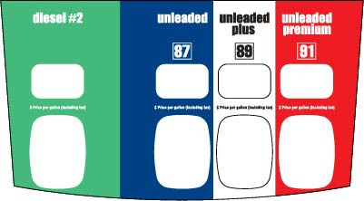 WU010213-ARCOD - PTS Overlay PPU