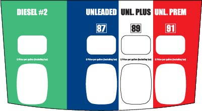 WU010213-ARCOB - PTS Overlay PPU