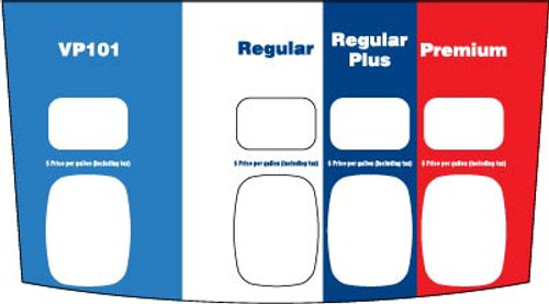 WU010213-24V - PTS Overlay PPU