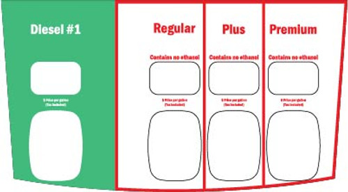 WU010213-0203B - PTS Overlay PPU