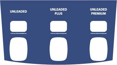WU010212-WAL - PTS Overlay