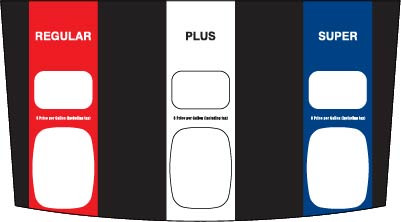 WU010212-RR1 - PTS Overlay