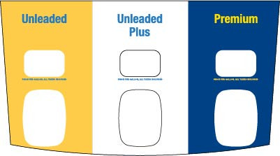 WU010212-PRM - PTS Overlay