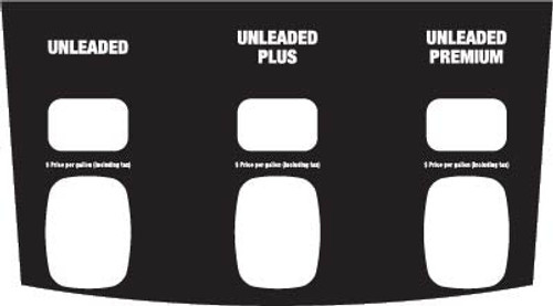 WU010212-NCG - PTS Overlay