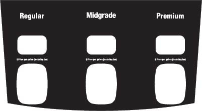 WU0121200S1B - PTS Overlay