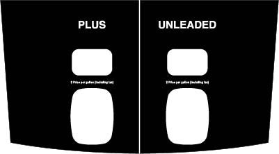 WU010211-BUPR - PTS Overlay