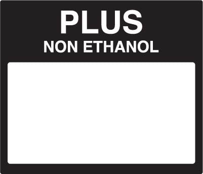 T17835-PNE - 8 Hose Brand Panel