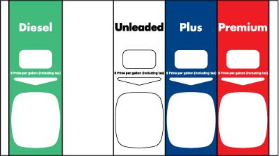 888459-007-MV1 - PTS Panel