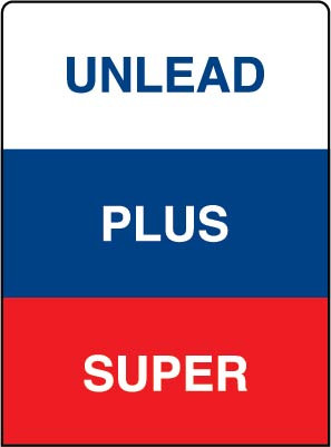 WU007829-UPS - Helix Product ID