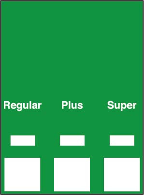 EN09006GLUKG - Offset Cim Right Brand Panel