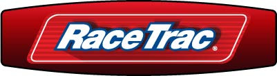 ENS1401G531 - Identification Tag