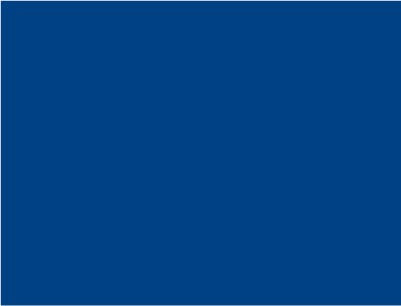 892482-MOB - Overlay