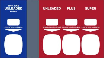 888459-007-XX2 - PTS Panel Overlay